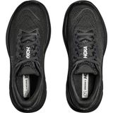 HOKA Rincon 4 - Hardloopschoenen - Neutraal - Demping en Responsiviteit
