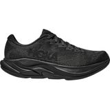HOKA Rincon 4 - Hardloopschoenen - Neutraal - Demping en Responsiviteit