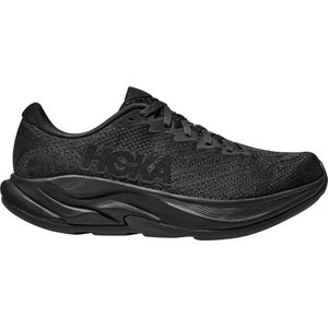 HOKA Rincon 4 - Hardloopschoenen - Neutraal - Demping en Responsiviteit