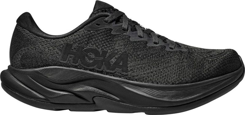 HOKA Rincon 4 - Hardloopschoenen - Neutraal - Demping en Responsiviteit