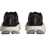 Hoka Rincon 4 Heren - Fitness-schoenen in Duurzaam Design