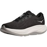 Hoka Rincon 4 Heren - Fitness-schoenen in Duurzaam Design