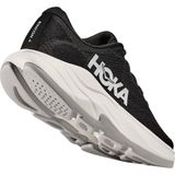 Hoka Rincon 4 Heren - Fitness-schoenen in Duurzaam Design
