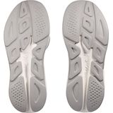 Hoka Rincon 4 Heren - Fitness-schoenen in Duurzaam Design