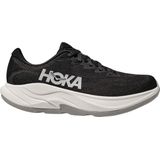 Hoka Rincon 4 Heren - Fitness-schoenen in Duurzaam Design