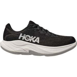 Hoka Rincon 4 Heren - Fitness-schoenen in Duurzaam Design