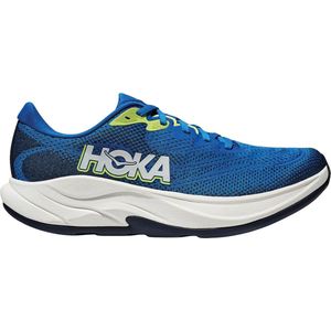 Hoka Rincon 4 Hardloopschoenen Heren