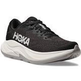 HOKA Rincon 4 - Hardloopschoenen - Dames