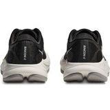 HOKA Rincon 4 - Hardloopschoenen - Dames