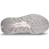 HOKA Rincon 4 - Hardloopschoenen - Dames