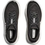 HOKA Rincon 4 - Hardloopschoenen - Dames