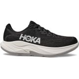 HOKA Rincon 4 - Hardloopschoenen - Dames