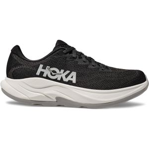 HOKA Rincon 4 - Hardloopschoenen - Dames