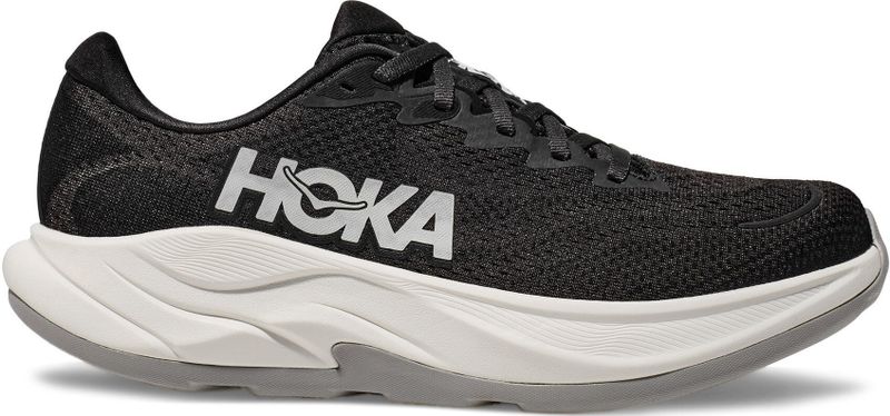 HOKA Rincon 4 - Hardloopschoenen - Dames