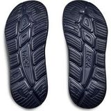 HOKA - Ora Athletic Slide - Badslippers - Zwart - EVA