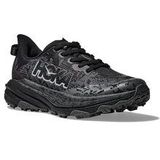 HOKA Speedgoat 6 - Trailrunningschoenen - Kinderen - Comfortabel - Veilig
