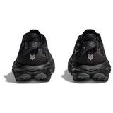 HOKA Speedgoat 6 - Trailrunningschoenen - Kinderen - Comfortabel - Veilig