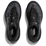 HOKA Speedgoat 6 - Trailrunningschoenen - Kinderen - Comfortabel - Veilig