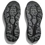 HOKA Speedgoat 6 - Trailrunningschoenen - Kinderen - Comfortabel - Veilig