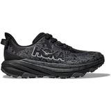 HOKA Speedgoat 6 - Trailrunningschoenen - Kinderen - Comfortabel - Veilig