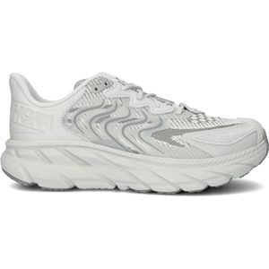 Hoka - Clifton LS - Wandelschoenen - Bruin