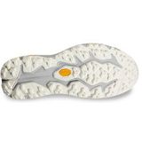 Hoka - Speedgoat 6 - Trailrunningschoenen - Zwart