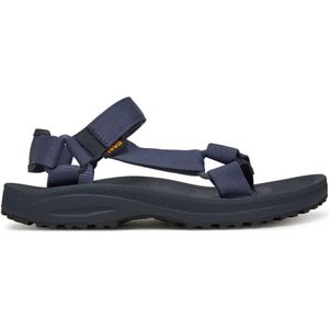 Sandalen 'Winsted'