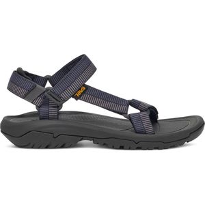 Teva Hurricane XLT 2 Sandalen (Heren |grijs)