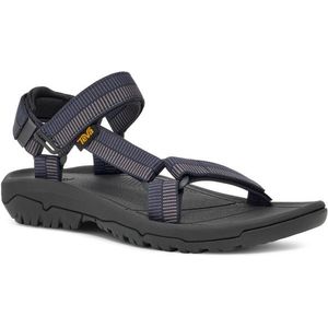 Teva - Herensandaal Hurricane XLT2 - Archive Ladder Navy