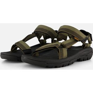 Teva Hurricane XLT2 Sandalen - Kaki