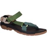 Teva - Hurricane Xlt2 - Sandalen - Multi - Textiel/Rubber