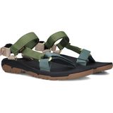 Teva - Hurricane Xlt2 - Sandalen - Multi - Textiel/Rubber
