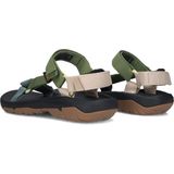 Teva - Hurricane Xlt2 - Sandalen - Multi - Textiel/Rubber