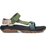 Teva - Hurricane Xlt2 - Sandalen - Multi - Textiel/Rubber