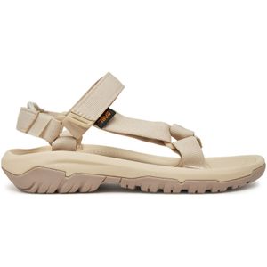 Teva - Hurricane XLT2 - Sandaal - Birch - 100% Textiel
