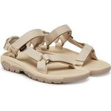 Teva - Hurricane Xlt2 - Sandaal - Berk - Sneldrogende Singels, Robuust EVA-Voetbed, Durabrasion Rubber Buitenzoal