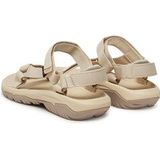 Teva - Hurricane Xlt2 - Sandaal - Berk - Sneldrogende Singels, Robuust EVA-Voetbed, Durabrasion Rubber Buitenzoal