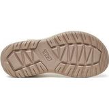 Teva - Hurricane Xlt2 - Sandaal - Berk - Sneldrogende Singels, Robuust EVA-Voetbed, Durabrasion Rubber Buitenzoal
