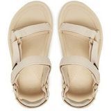 Teva - Hurricane Xlt2 - Sandaal - Berk - Sneldrogende Singels, Robuust EVA-Voetbed, Durabrasion Rubber Buitenzoal