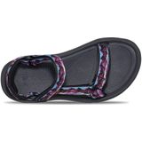 Teva - W HURRICANE XLT2 - Sandalen - CROWN BLUE