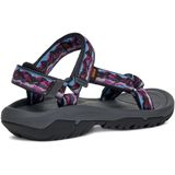Teva - W HURRICANE XLT2 - Sandalen - CROWN BLUE