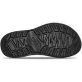 Teva - W HURRICANE XLT2 - Sandalen - CROWN BLUE