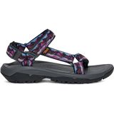 Teva - W HURRICANE XLT2 - Sandalen - CROWN BLUE