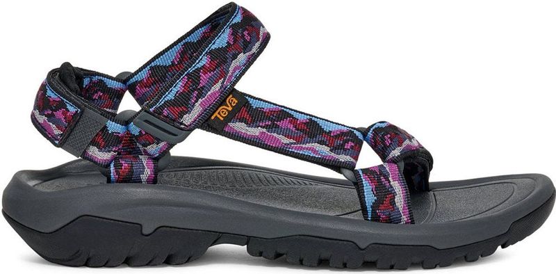 Teva - W HURRICANE XLT2 - Sandalen - CROWN BLUE