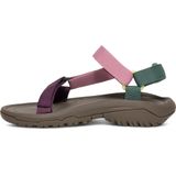 Teva - Hurricane Xlt2 - Sandalen - Multi - Textiel/Rubber