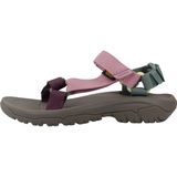 Teva - Hurricane Xlt2 - Sandalen - Multi - Textiel/Rubber