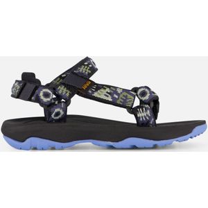 Teva Hurricane XLT 2 Sandalen