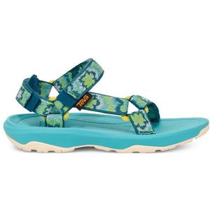 Teva - Hurricane XLT - Sandalen - Zwart - Waterbestendig