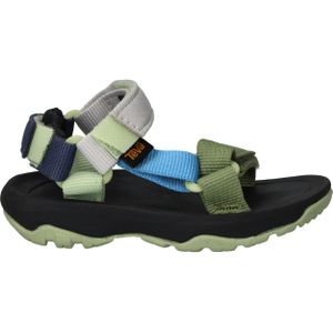 Teva - Hurricane XLT 2 - Sandalen - Multi - Vegan, Gerecycled Materiaal, Antimicrobiële Behandeling