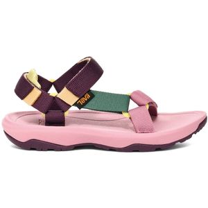 Teva Sandalen - Hurricane XLT 2 - Roze, Paars en Groen